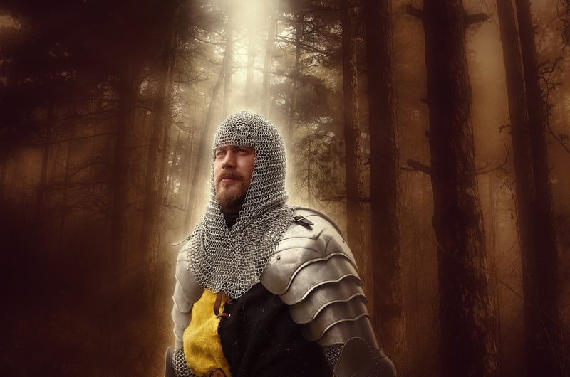 Medieval Era