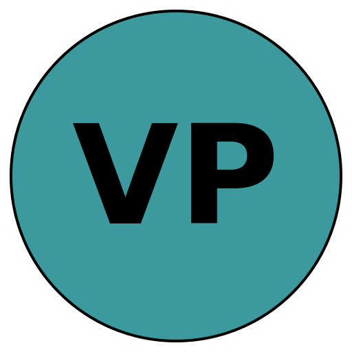 VoyagePivot
